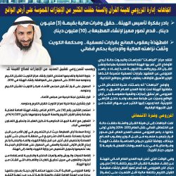 24 يناير 2006: مجلس الامة يقرر نقل سلطات الشيخ سعد العبدالله لمجلس الوزراء بسبب أحواله الصحية