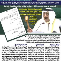 مطالبات بإقالة مدير عام بنك الائتمان “صلاح المضف” بعد عشر سنوات من الإخفاقات