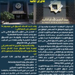 اتجاهات: النائب عبدالعزيز الصقعبي النائب الأكثر نشاطًا في الدائرة الثالثة خلال دور الانعقاد الأول من الفصل التشريعي السادس عشر