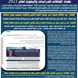 اتجاهات: «هيئة القرآن والسُّنة» لم تطبع مصحف واحد داخل الكويت منذ التأسيس