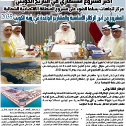 تورينو 2025: إنجازات رياضية وإنسانية كويتية تلهم العالم