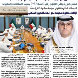 لتطوير البنية التحتية في المدينة