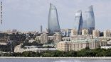 هل تتبوأ آسيا المرتبة الأولى للاستثمارات العقارية لدى الخليجيين؟
