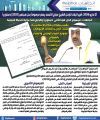 21 مايو 2006: أمير البلاد الراحل الشيخ صباح الأحمد يصدر مرسومًا بحل مجلس (2003) دستوريًا