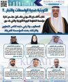 الكويتية ضحية الواسطات والتجار…!!
